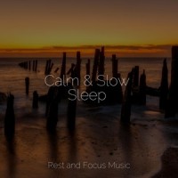 Sounds of Balance_Pink Noise,Música para Relaxar Maestro,Sleeping Music