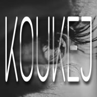 KOUKEJ_MoonboysRecords,Filos