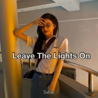 Someone You Loved_Subai,JVLA,7evens,Max