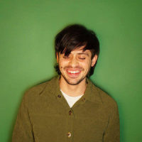 Get Your Love_Jacob Sigman