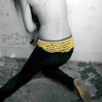 Swan Song_Giant Drag