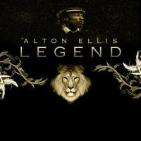 Remember That Sunday_Alton Ellis,Alton Nehemiah Ellis
