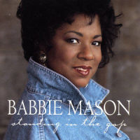 So Close_Babbie Mason