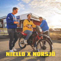 Härifrån_Niello,NORSJÖ
