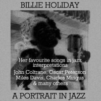 God Bless the Child_Lee Morgan,Bob Brookmeyer