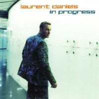 Falling out of Love_Laurent Daniels