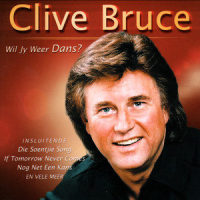 Till I Can Make It on My Own_Clive Bruce,Tammy Wynette,Billy Sherrill,George Richey