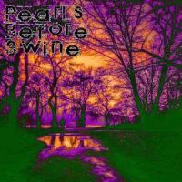 Fade Away_Pearls Before Swine