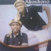 Makadunyiswe(feat. Nonhle Myeza & Paulina)_ABASHANA,Nonhle Myeza,Paulina