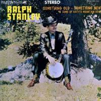 Brand New Tennessee Waltz_Ralph Stanley