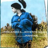 Breeze On Through_Janis Ian