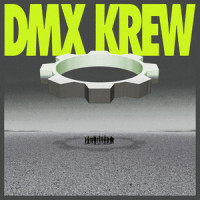 Unconnected_DMX Krew