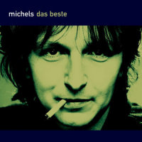 Bei Mondschein...(Al Chiaro Di Luna)_Michels,Rio Reiser