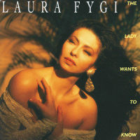 If You Went Away_Laura Fygi