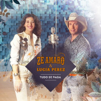 Tudo de Paga_Zé Amaro,Lucía Pérez