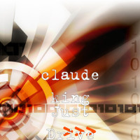 Back Sound_Claude King