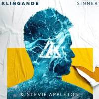 Sinner_Klingande,Stevie Appleton
