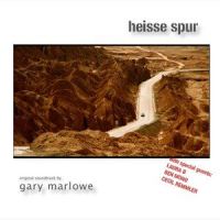 Ghost town_Gary Barlow