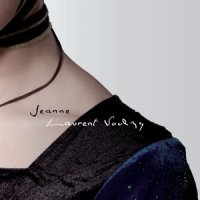 Jeanne_Laurent Voulzy