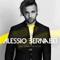 La tua pelle bianca senza nei_Alessio Bernabei