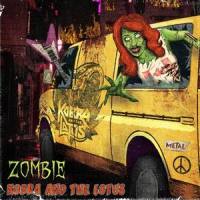 Remember Me_Kobra And The Lotus