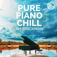 If You Believe_Jim Brickman