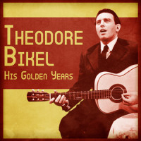 Dona, Dona_Theodore Bikel