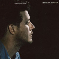 Just You & I_Anderson East