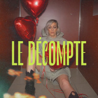 Le Décompte_Laurence Nerbonne