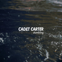 Stumbling_Cadet Carter