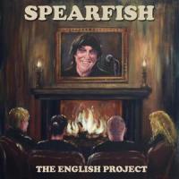 Gone (Song for Jon) (feat. Tony Carey)_Spearfish,Tony Carey