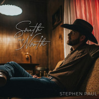 South Up North_Stephen Paul