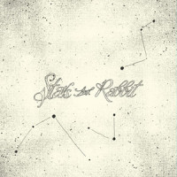 Like It Here_Stars and Rabbit