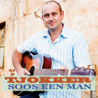 Footloose_Tjokker,Dean Pitchford,Kenny Loggins