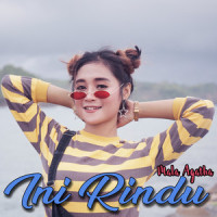 Ini Rindu_Mala Agatha