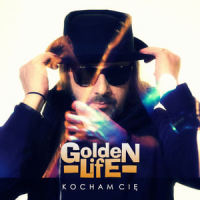 Kocham Cię_Golden Life