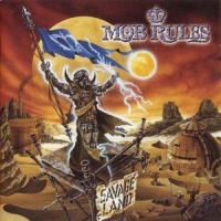 Rain Song_Mob Rules