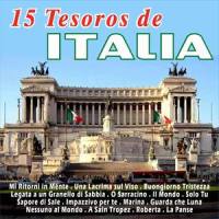 Sapore Di Sale_Piero