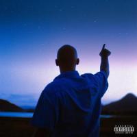 Better Than That_Brandon Colbein