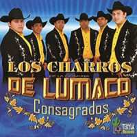 Mala mala_Los Charros de Luchito y Rafael