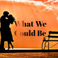 What We Could Be_Riley Cooper,Alix
