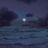 God Is A Girl (Sped Up)_Sped Up Mage,Syrex,Ericovich,Lou Bega,Ole Wierk,Per Hakan Gessle,Axel Benjamin Konrad