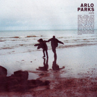 Hope_Arlo Parks