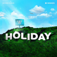 HOLIDAY_WINNER