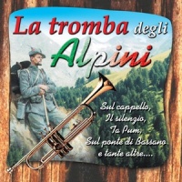 Sul cappello_Fonola Band