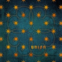 Prayer of Jonah(feat. Matthew Gray)_Chris Lizotte,Matthew Gray
