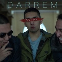 Дурак_Darrem