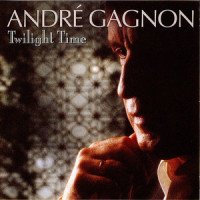 Twilight Time_André Gagnon