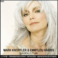 Our Shangri-La_Mark Knopfler,Emmylou Harris