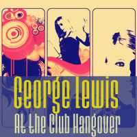 Old Man Mose / Theme_George Lewis